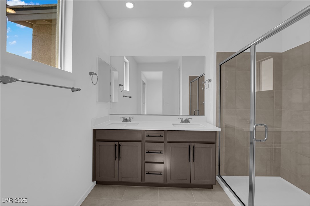 2536 Vandra Street, Las Vegas, Nevada image 36