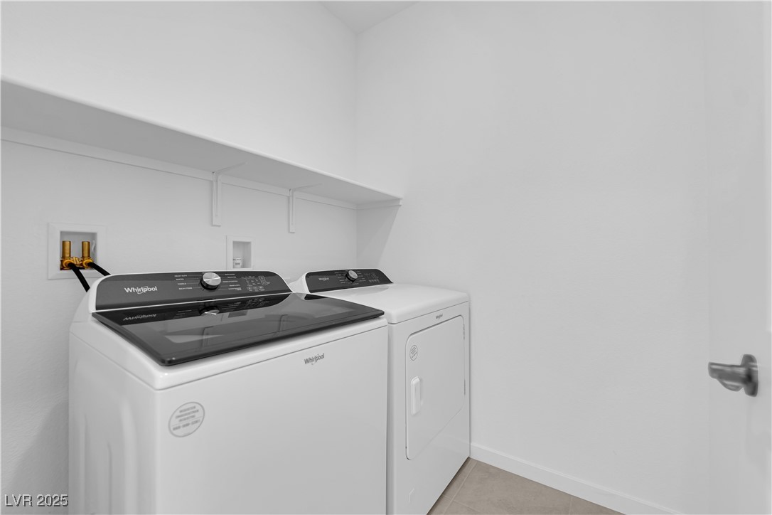 2536 Vandra Street, Las Vegas, Nevada image 30