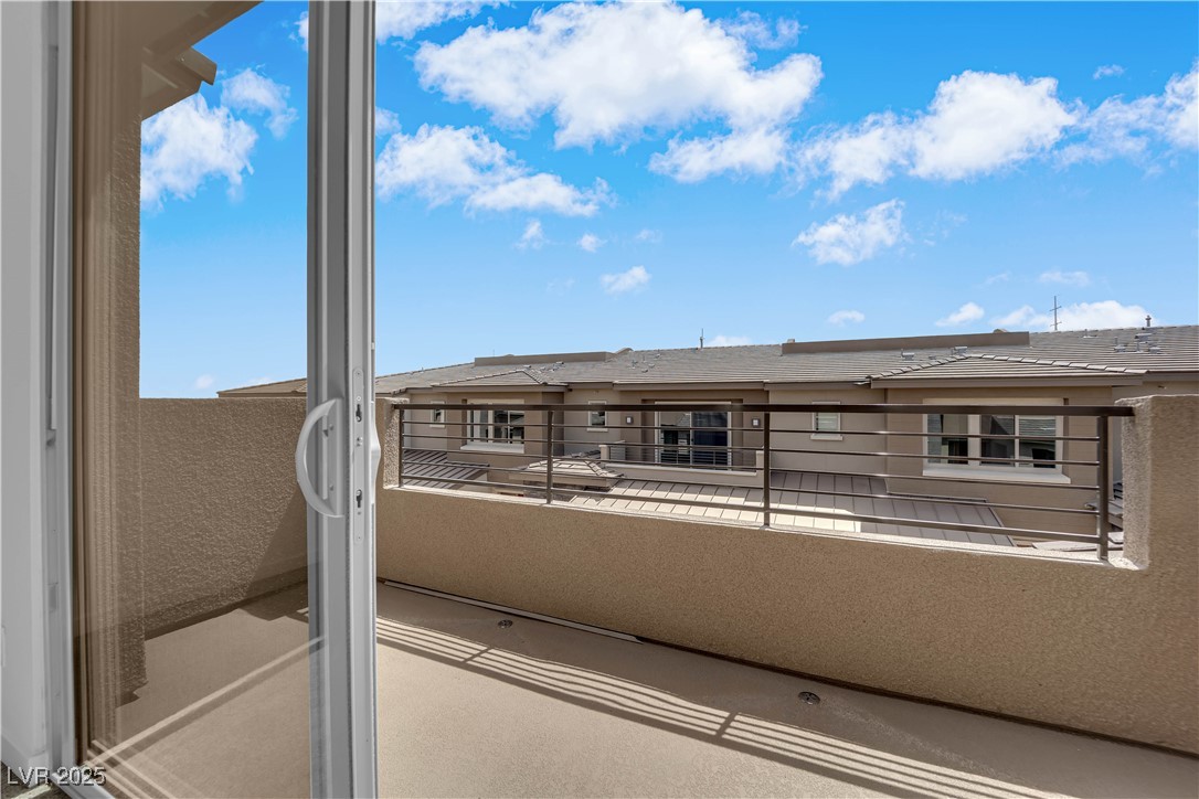 2536 Vandra Street, Las Vegas, Nevada image 37