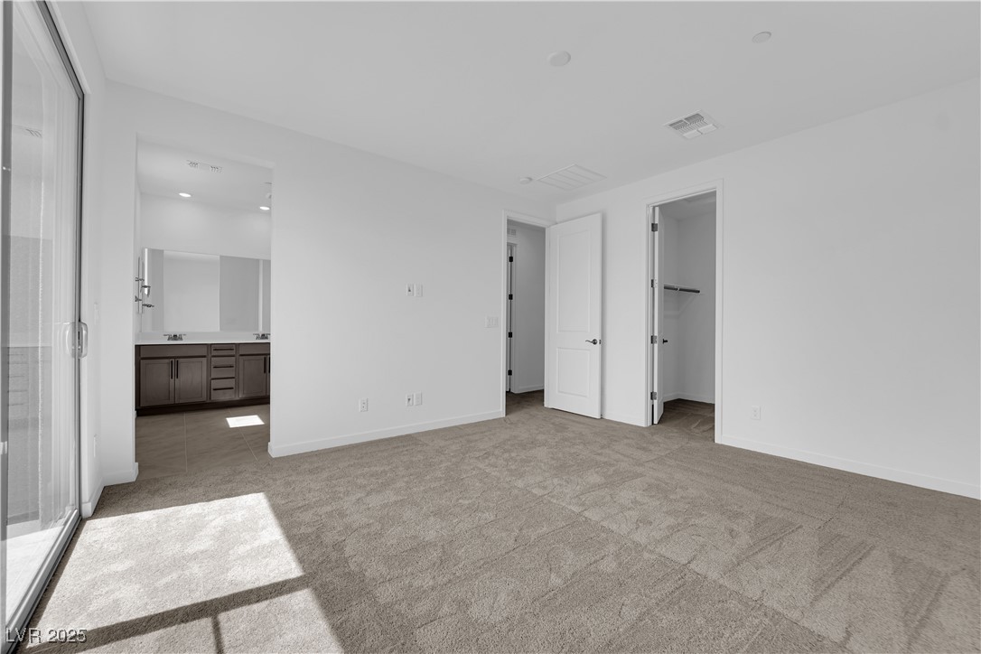2536 Vandra Street, Las Vegas, Nevada image 32
