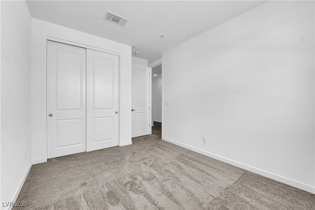 2536 Vandra Street, Las Vegas, Nevada image 25