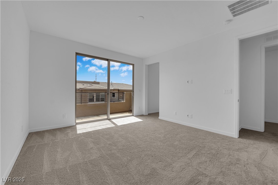 2536 Vandra Street, Las Vegas, Nevada image 31