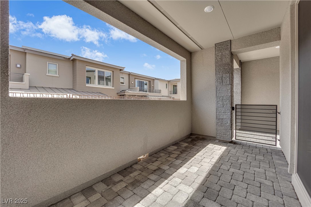 2536 Vandra Street, Las Vegas, Nevada image 4