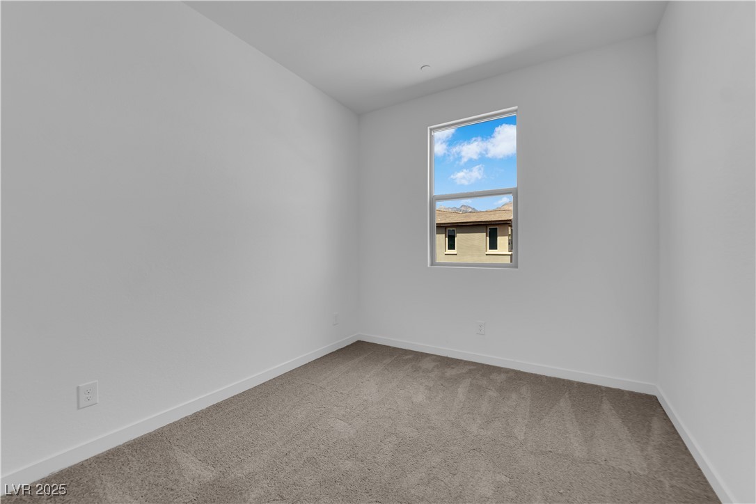 2536 Vandra Street, Las Vegas, Nevada image 26
