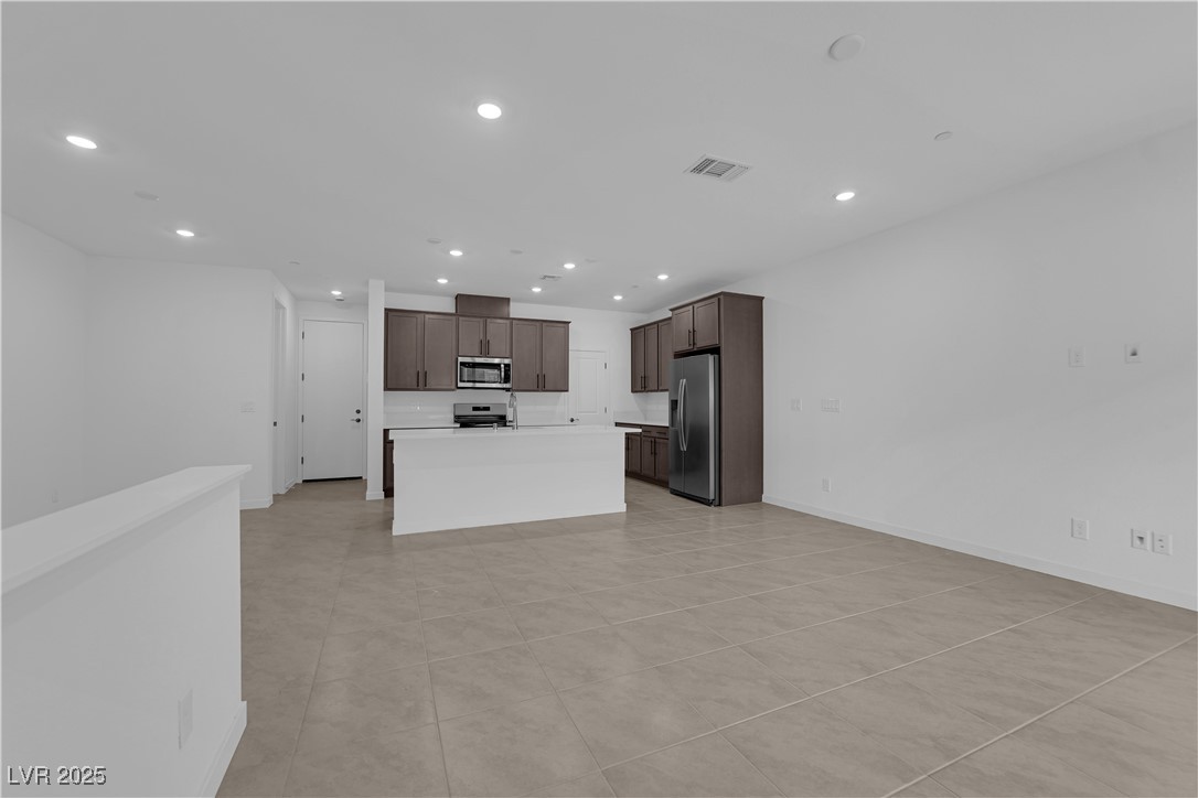 2536 Vandra Street, Las Vegas, Nevada image 11