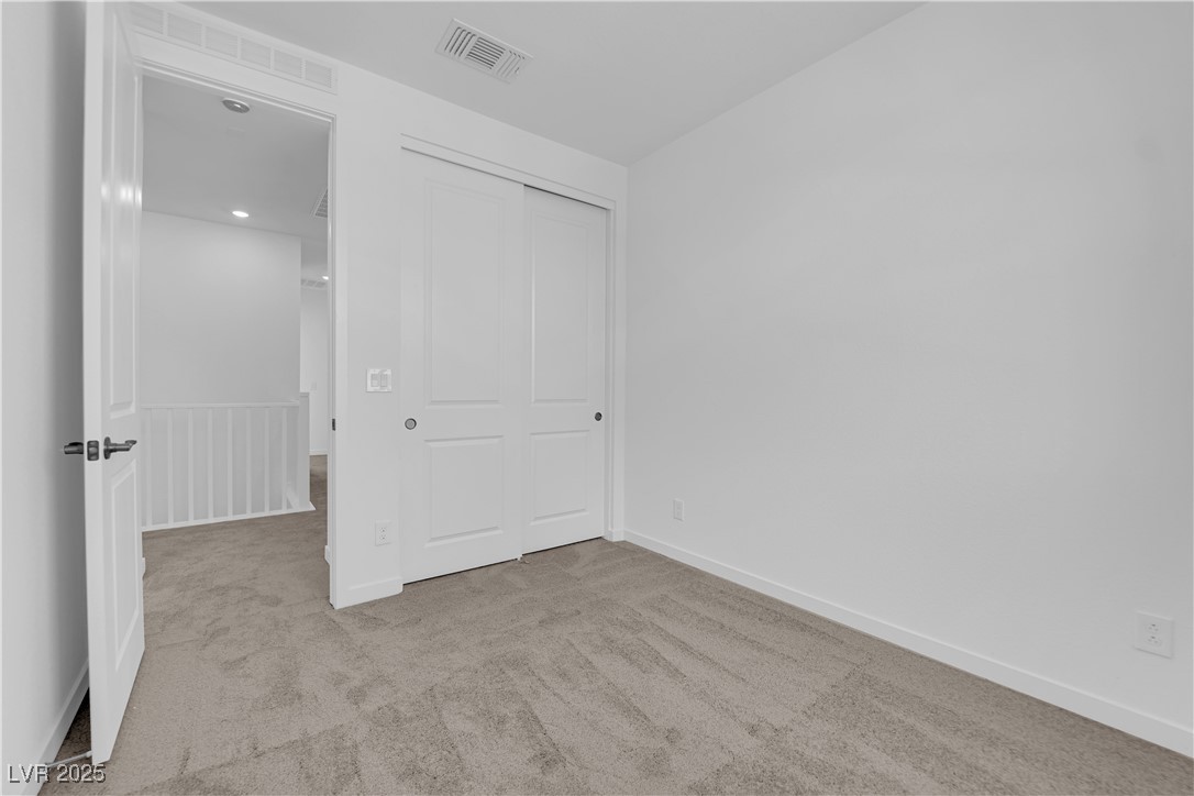 2536 Vandra Street, Las Vegas, Nevada image 27