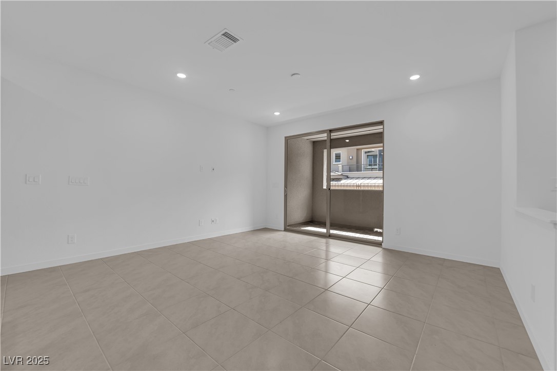 2536 Vandra Street, Las Vegas, Nevada image 8