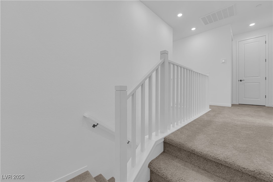 2536 Vandra Street, Las Vegas, Nevada image 23