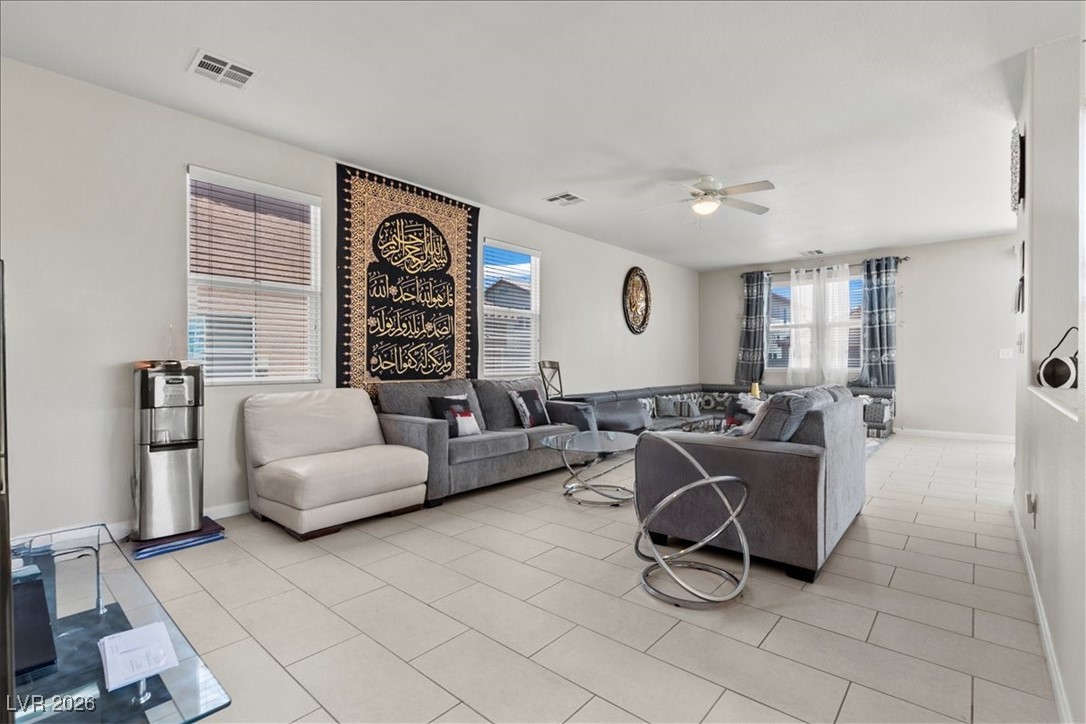 9548 Windsor Forest Court