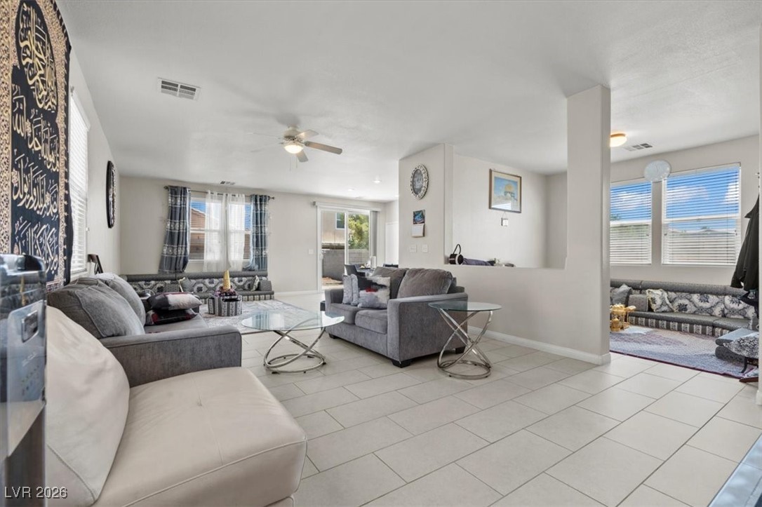 9548 Windsor Forest Court