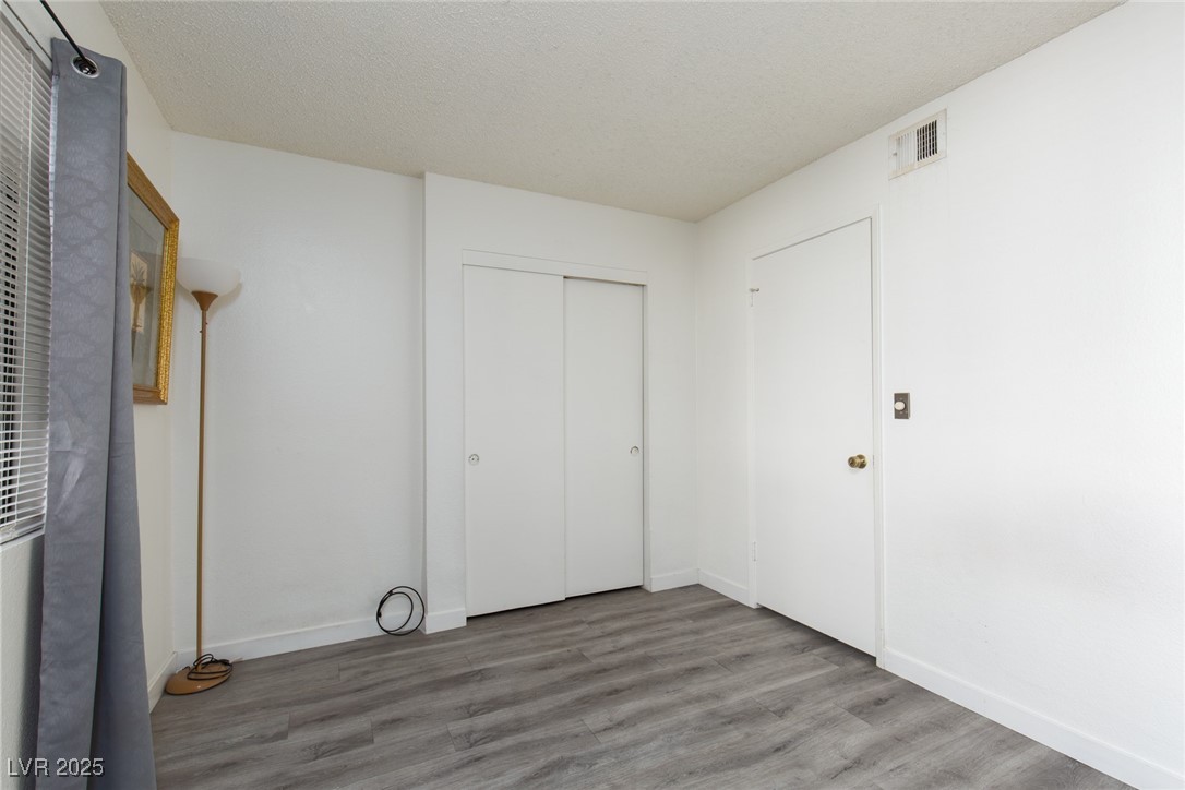 1701 E Katie Avenue #57, Las Vegas, Nevada image 13