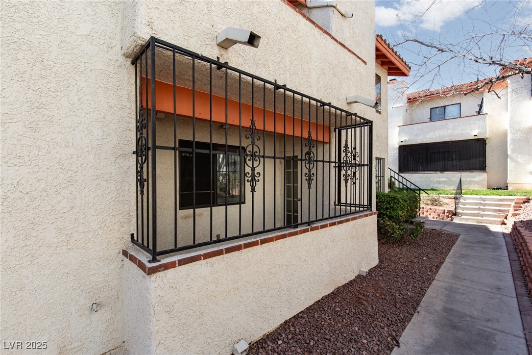 1701 E Katie Avenue #57, Las Vegas, Nevada image 24