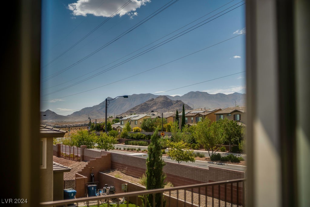 10589 Sturdevant Court, Las Vegas, Nevada image 33