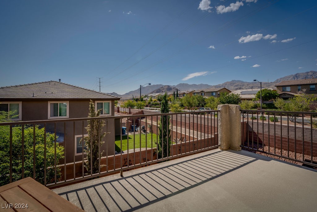 10589 Sturdevant Court, Las Vegas, Nevada image 31