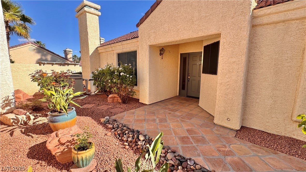 5236 Crooked River Circle