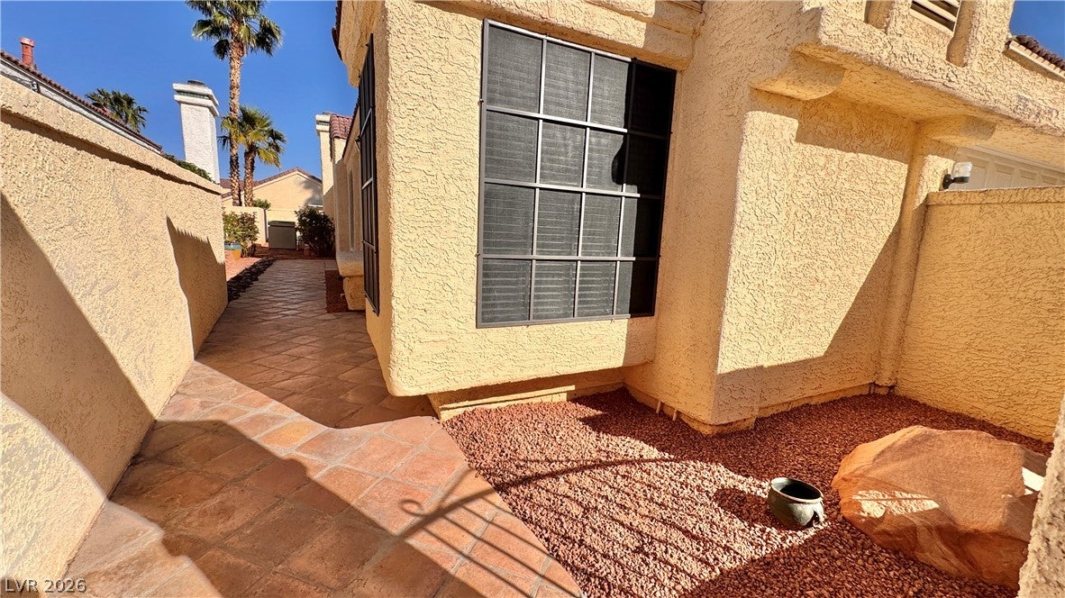 5236 Crooked River Circle