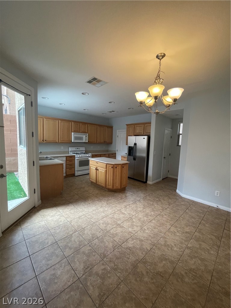 9477 Diamond Willow Court