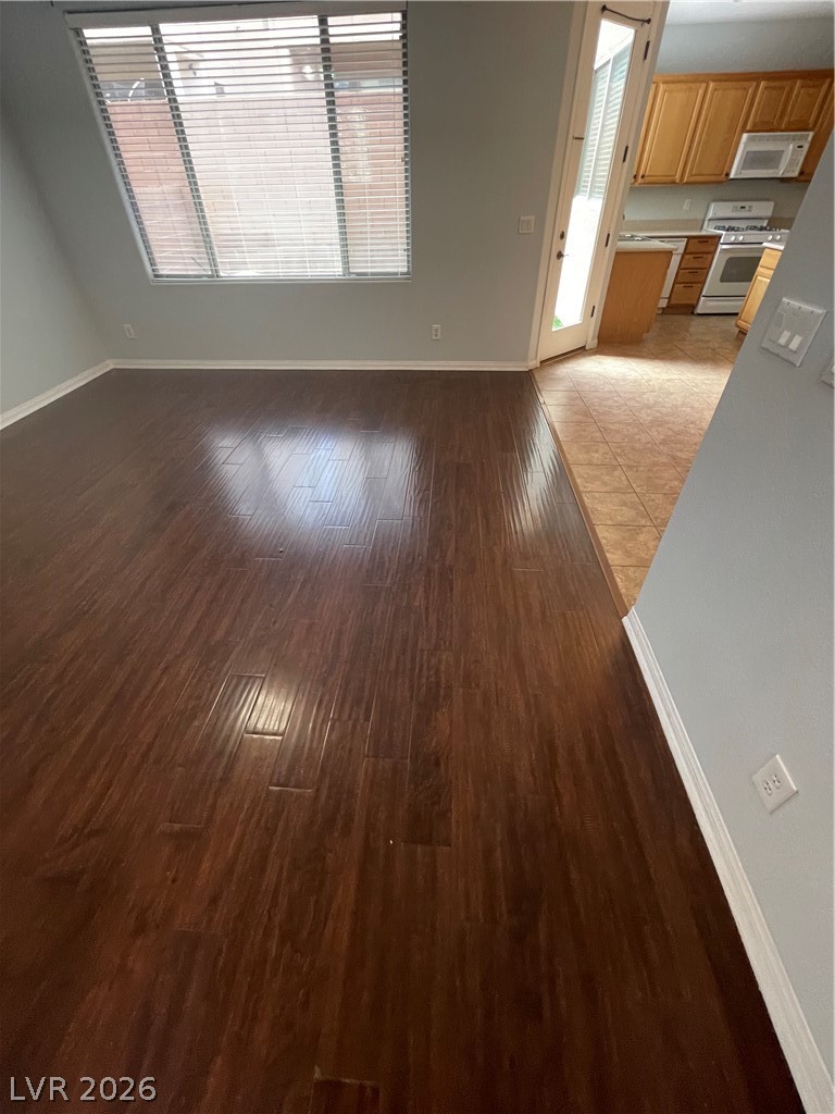 9477 Diamond Willow Court