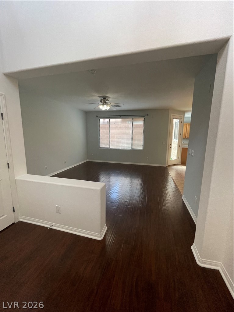 9477 Diamond Willow Court