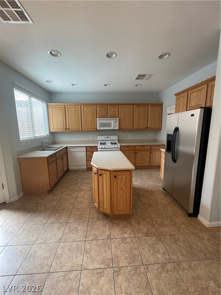 9477 Diamond Willow Court