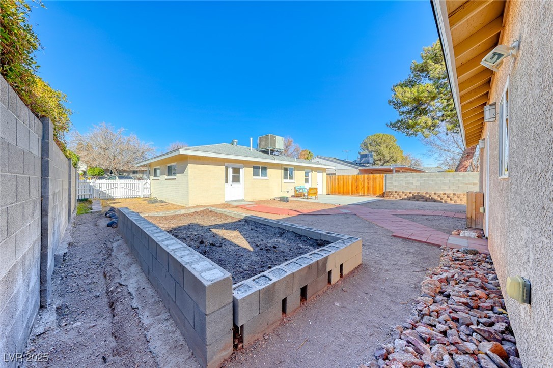 801 7th Street, Boulder City, Nevada image 39
