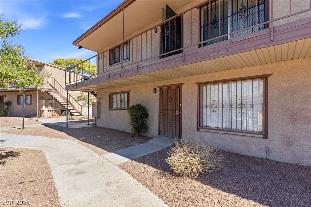615 S Royal Crest Circle 13