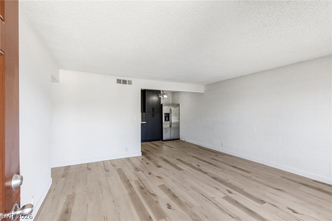 615 S Royal Crest Circle 13
