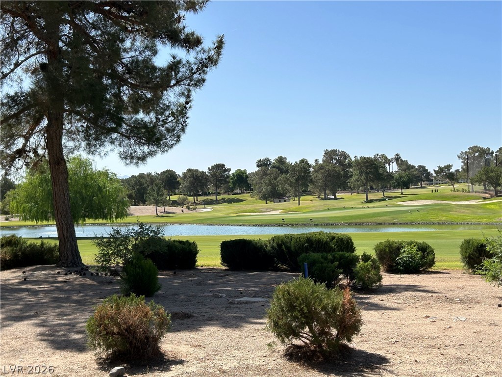 7307 Mission Hills Drive