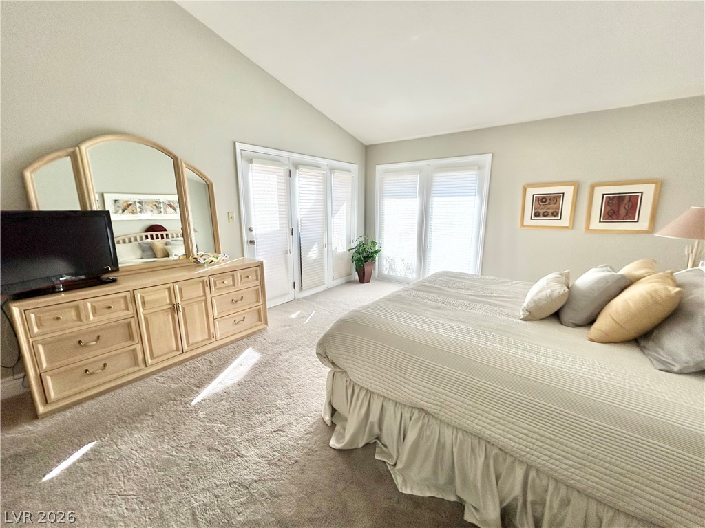 7307 Mission Hills Drive