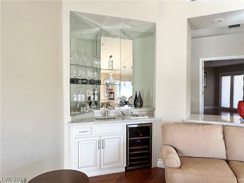 Tiny photo for 7307 Mission Hills Drive, Las Vegas, NV 89113 (MLS # 2756141)