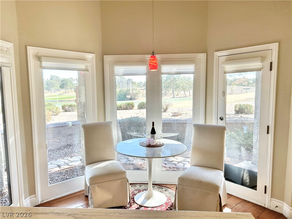 7307 Mission Hills Drive