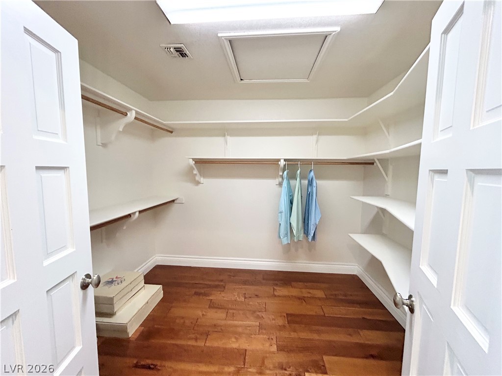 7307 Mission Hills Drive