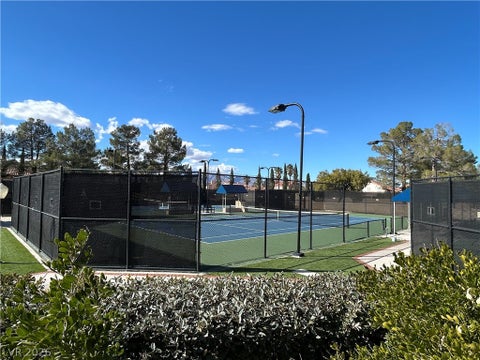 Tiny photo for 7307 Mission Hills Drive, Las Vegas, NV 89113 (MLS # 2756141)