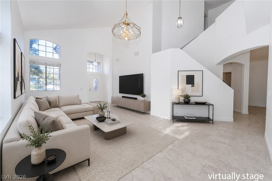 2019 Hobbyhorse Avenue
