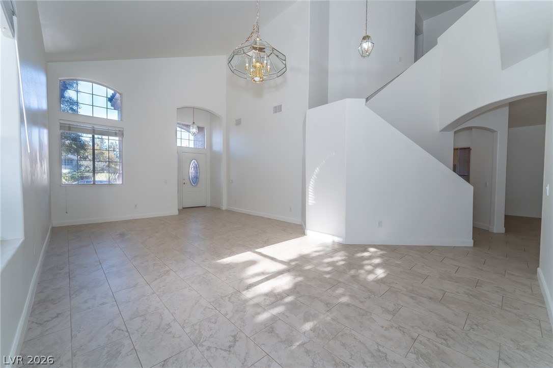 2019 Hobbyhorse Avenue