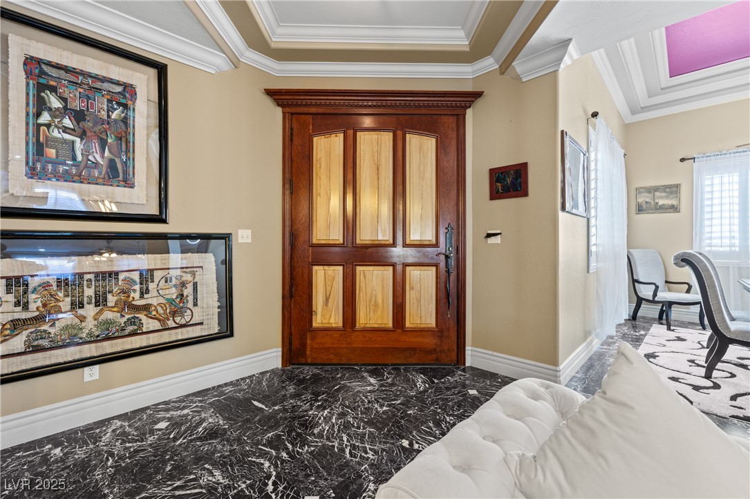 1998 Whitneys Dream Avenue