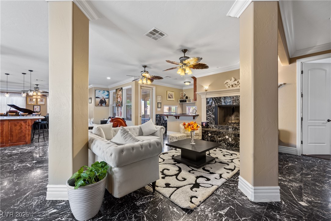 1998 Whitneys Dream Avenue