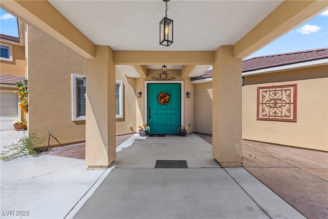 1998 Whitneys Dream Avenue