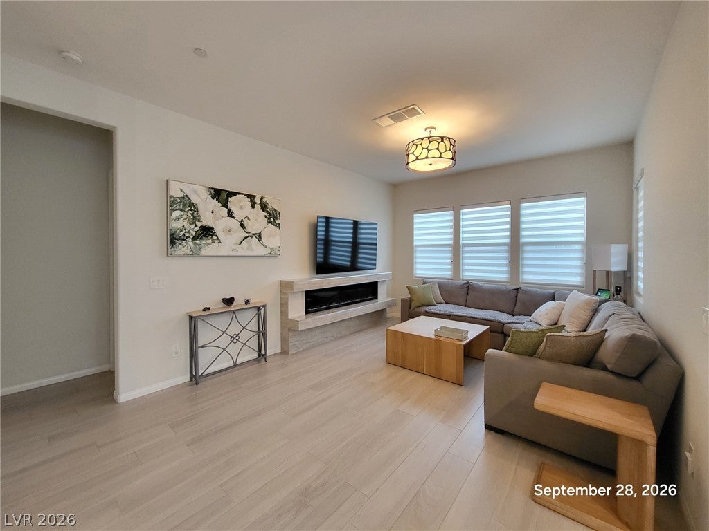 8861 Highland Skye Drive