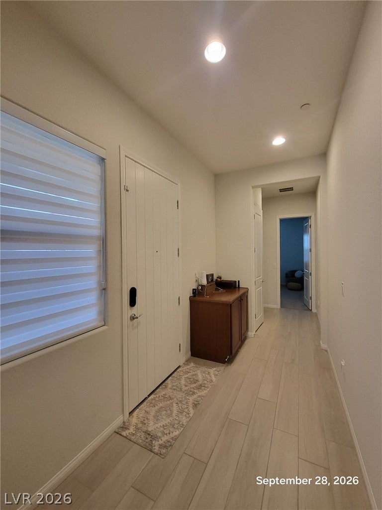 8861 Highland Skye Drive