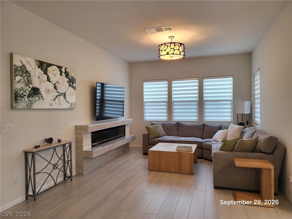 8861 Highland Skye Drive