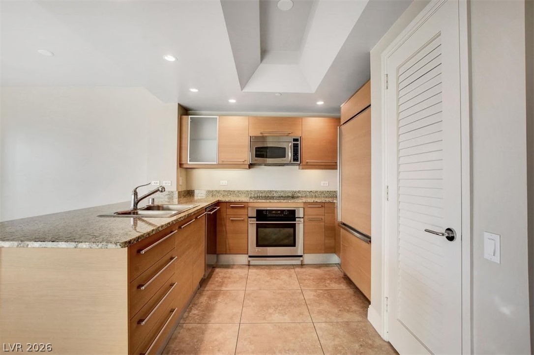 222 Karen Avenue 2805