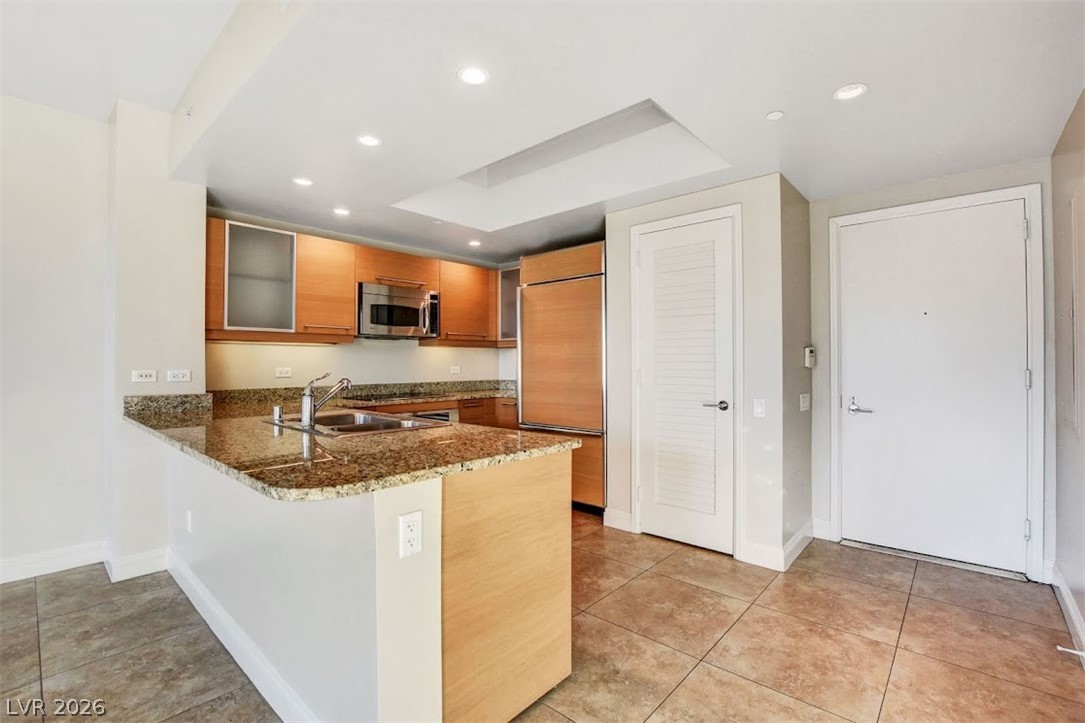 222 Karen Avenue 2805