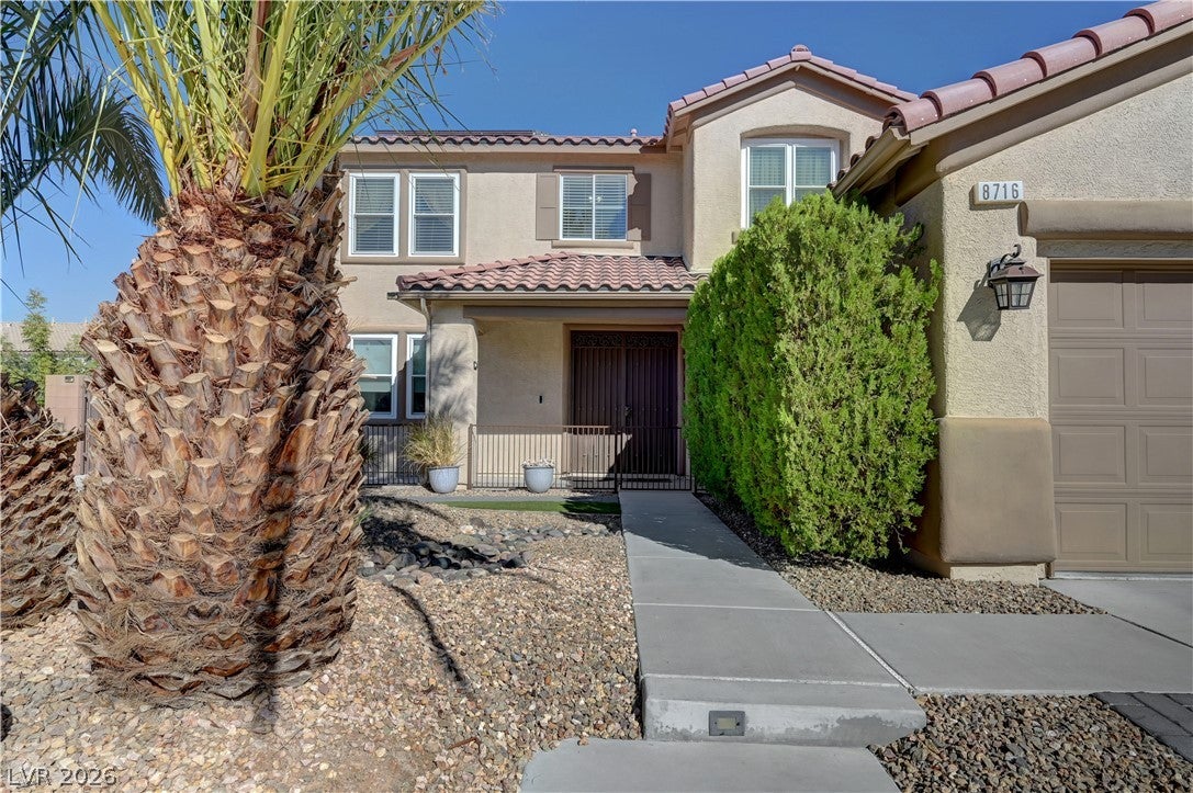8716 Melissa Meadows Street