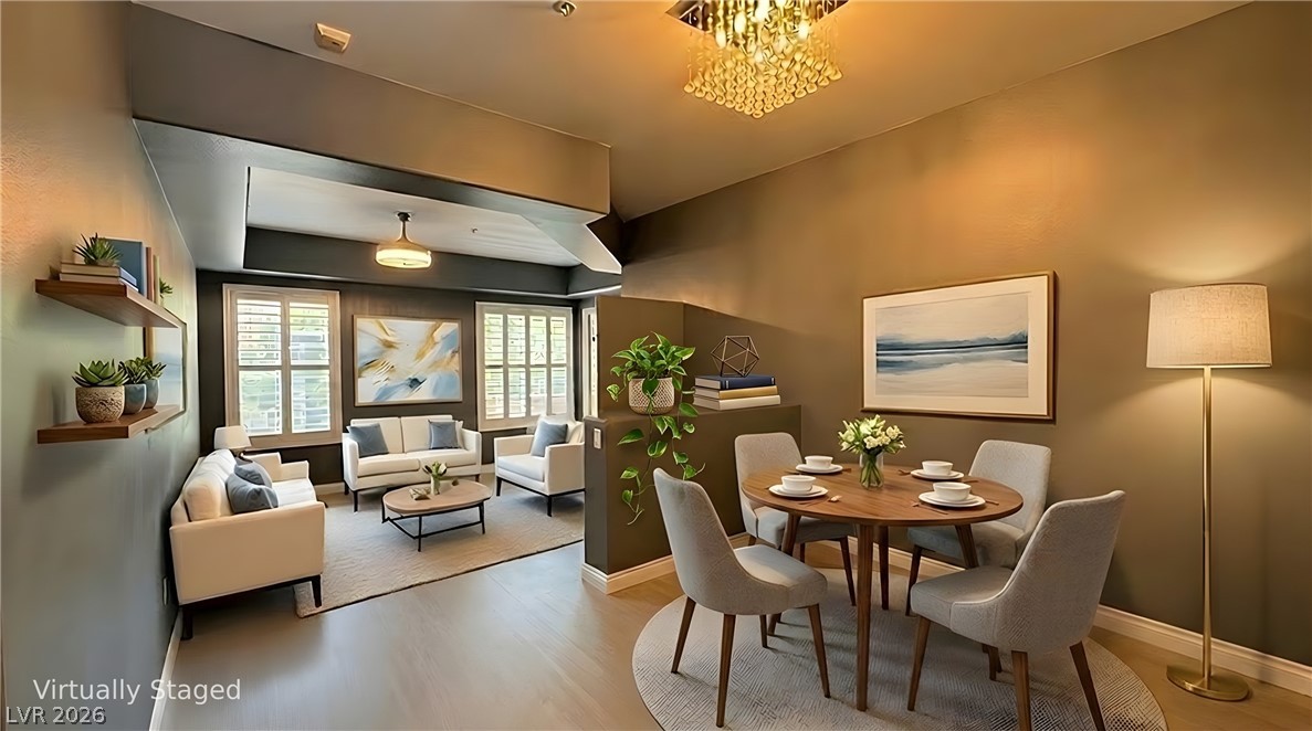 68 E Serene Avenue 311