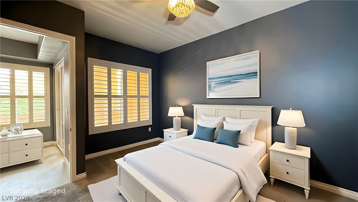 68 E Serene Avenue 311