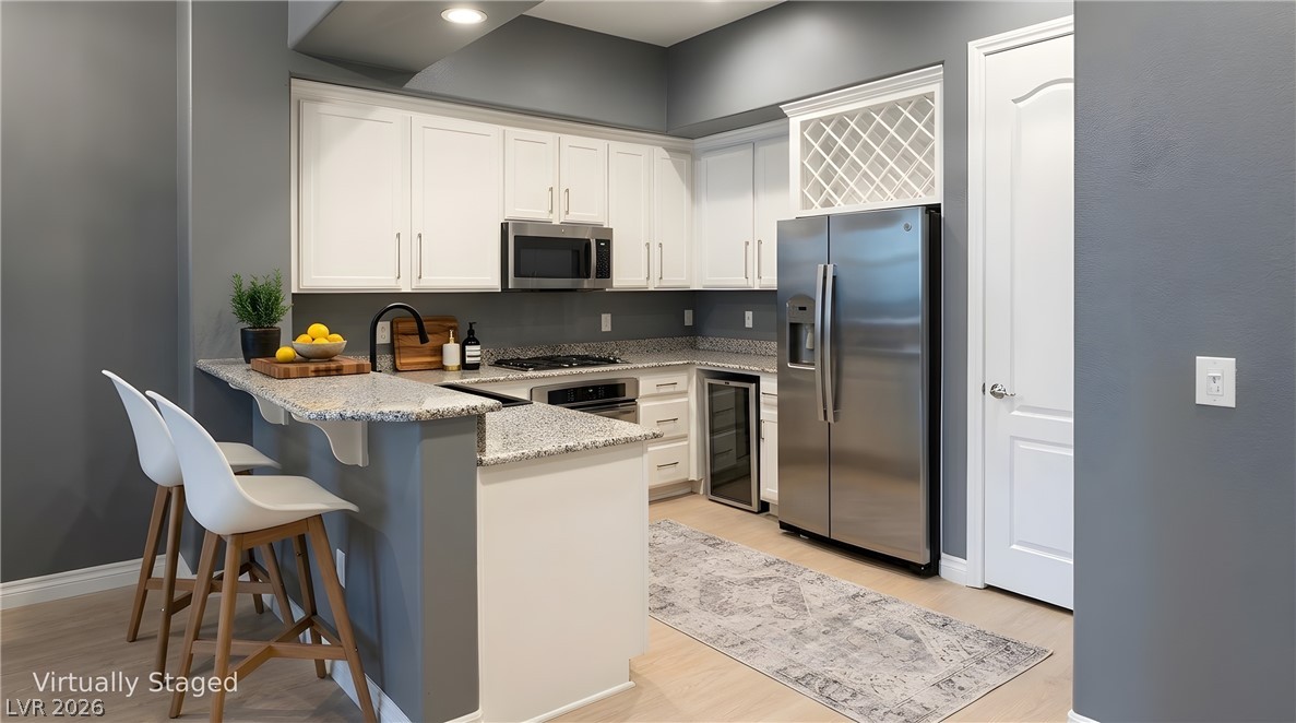 68 E Serene Avenue 311
