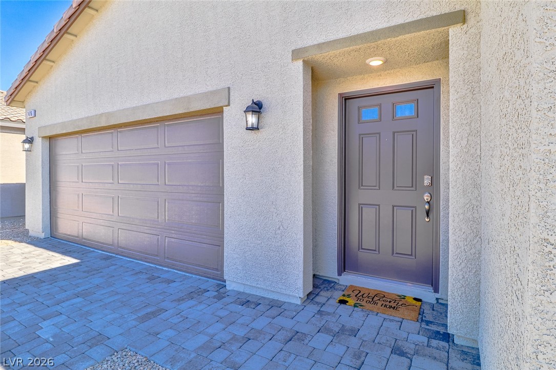 7476 Crystal Harbor Avenue 17