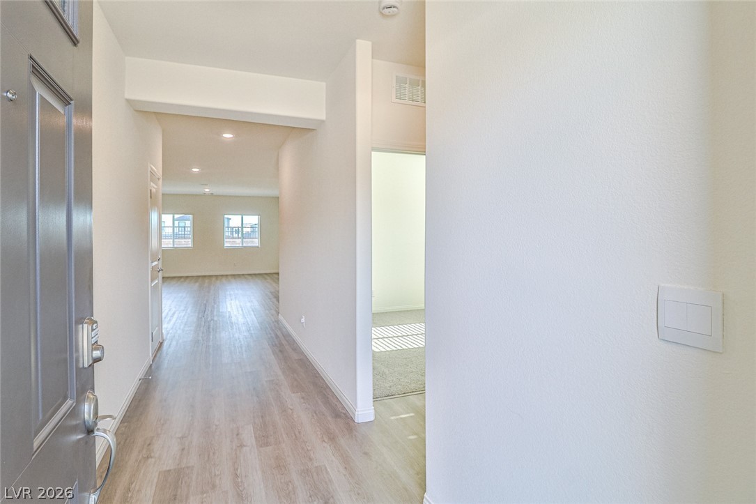 7476 Crystal Harbor Avenue 17