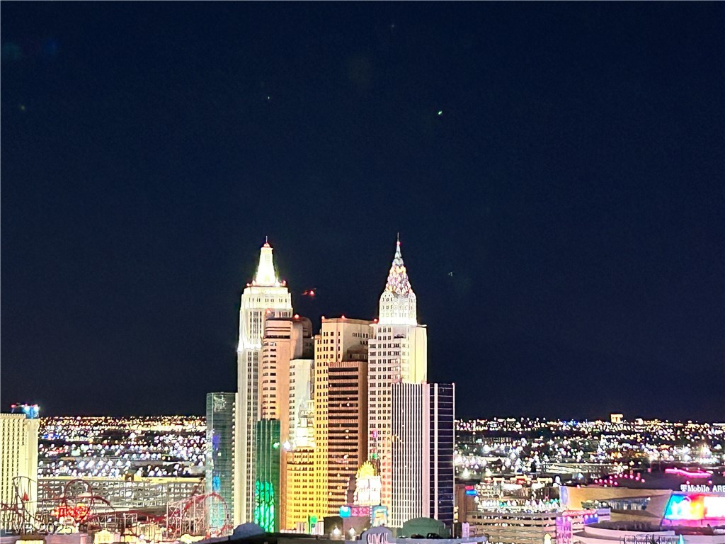 Las Vegas, Nevada 89109, United States, ,1 BathroomBathrooms,Residential,Active,146980